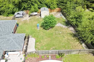 3216 Bob Jones Dr, Lynn Haven, FL 32444 - Photo 66