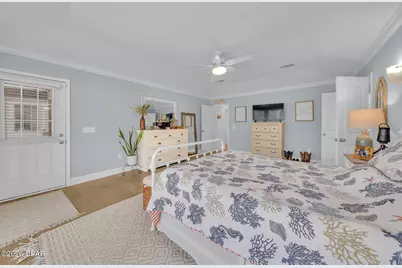 3216 Bob Jones Drive, Lynn Haven, FL 32444 - Photo 26