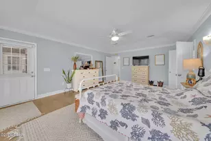 3216 Bob Jones Dr, Lynn Haven, FL 32444 - Photo 26