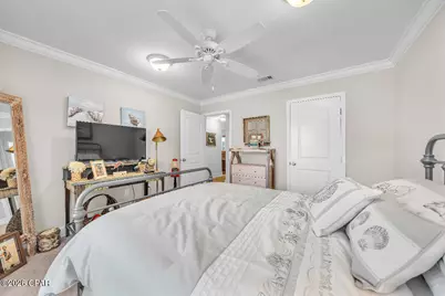 3216 Bob Jones Drive, Lynn Haven, FL 32444 - Photo 38