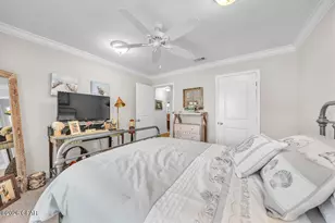 3216 Bob Jones Dr, Lynn Haven, FL 32444 - Photo 38