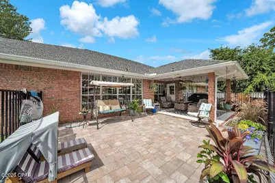 3216 Bob Jones Drive, Lynn Haven, FL 32444 - Photo 44