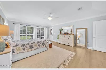 3216 Bob Jones Drive, Lynn Haven, FL 32444 - Photo 24