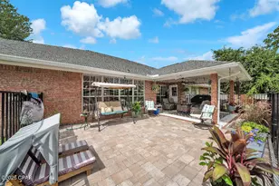 3216 Bob Jones Dr, Lynn Haven, FL 32444 - Photo 44