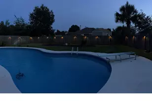 3216 Bob Jones Dr, Lynn Haven, FL 32444 - Photo 56