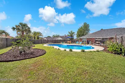 3216 Bob Jones Drive, Lynn Haven, FL 32444 - Photo 52