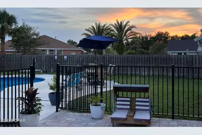 3216 Bob Jones Drive, Lynn Haven, FL 32444 - Photo 60
