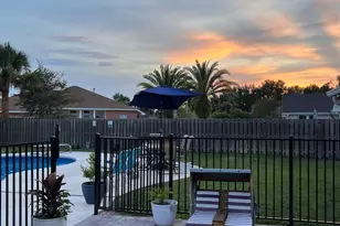 3216 Bob Jones Dr, Lynn Haven, FL 32444 - Photo 60