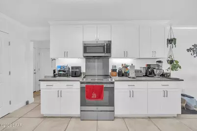 3216 Bob Jones Drive, Lynn Haven, FL 32444 - Photo 12