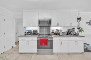 3216 Bob Jones Dr, Lynn Haven, FL 32444 - Photo 12