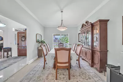 3216 Bob Jones Drive, Lynn Haven, FL 32444 - Photo 14