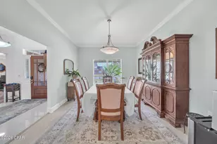 3216 Bob Jones Dr, Lynn Haven, FL 32444 - Photo 14
