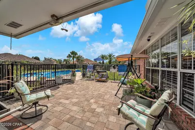 3216 Bob Jones Drive, Lynn Haven, FL 32444 - Photo 48