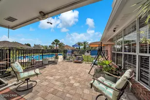 3216 Bob Jones Dr, Lynn Haven, FL 32444 - Photo 48