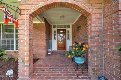 3216 Bob Jones Drive, Lynn Haven, FL 32444 - Photo 4