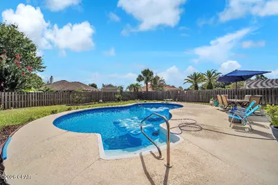 3216 Bob Jones Drive, Lynn Haven, FL 32444 - Photo 50