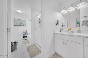 3216 Bob Jones Dr, Lynn Haven, FL 32444 - Photo 28