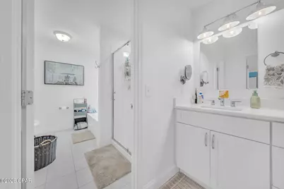 3216 Bob Jones Drive, Lynn Haven, FL 32444 - Photo 28
