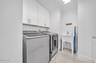 3216 Bob Jones Dr, Lynn Haven, FL 32444 - Photo 20