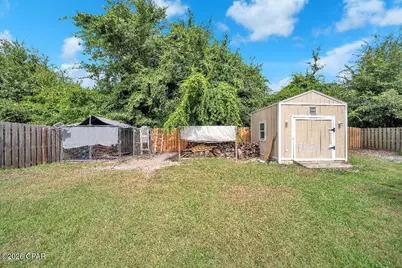 3216 Bob Jones Drive, Lynn Haven, FL 32444 - Photo 64
