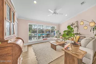 3216 Bob Jones Dr, Lynn Haven, FL 32444 - Photo 16