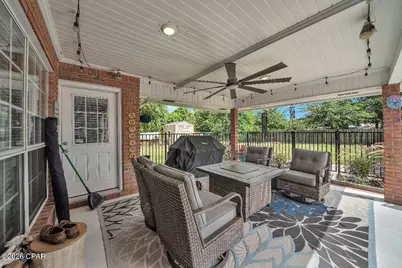 3216 Bob Jones Drive, Lynn Haven, FL 32444 - Photo 64