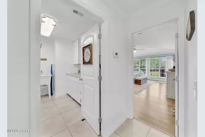 3216 Bob Jones Drive, Lynn Haven, FL 32444 - Photo 18