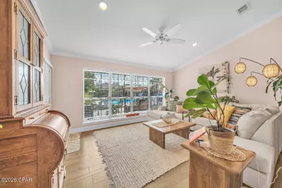 3216 Bob Jones Drive, Lynn Haven, FL 32444 - Photo 16