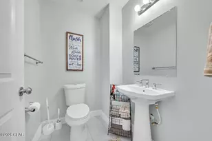 3216 Bob Jones Dr, Lynn Haven, FL 32444 - Photo 34