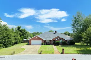 3216 Bob Jones Dr, Lynn Haven, FL 32444 - Photo 2
