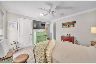 3216 Bob Jones Drive, Lynn Haven, FL 32444 - Photo 36