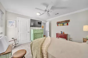 3216 Bob Jones Dr, Lynn Haven, FL 32444 - Photo 36