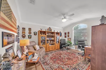 3216 Bob Jones Drive, Lynn Haven, FL 32444 - Photo 6