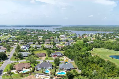 3216 Bob Jones Drive, Lynn Haven, FL 32444 - Photo 60