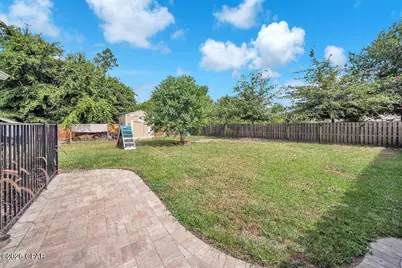 3216 Bob Jones Drive, Lynn Haven, FL 32444 - Photo 62