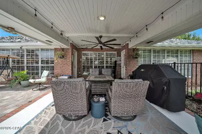 3216 Bob Jones Drive, Lynn Haven, FL 32444 - Photo 42