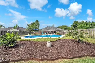 3216 Bob Jones Drive, Lynn Haven, FL 32444 - Photo 50