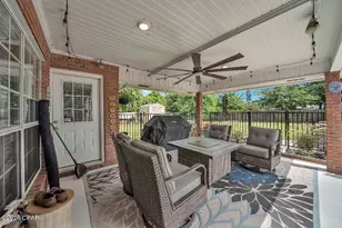 3216 Bob Jones Dr, Lynn Haven, FL 32444 - Photo 46