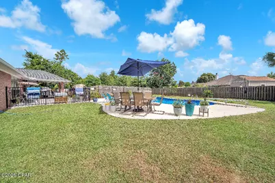 3216 Bob Jones Drive, Lynn Haven, FL 32444 - Photo 48