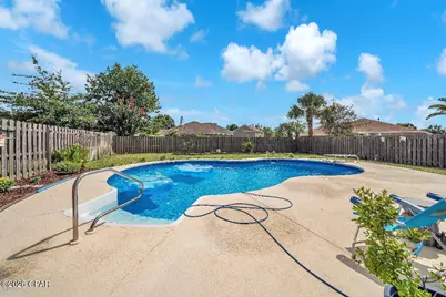3216 Bob Jones Drive, Lynn Haven, FL 32444 - Photo 46