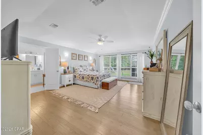 3216 Bob Jones Drive, Lynn Haven, FL 32444 - Photo 22