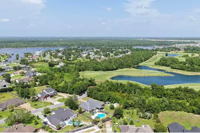 3216 Bob Jones Drive, Lynn Haven, FL 32444 - Photo 68