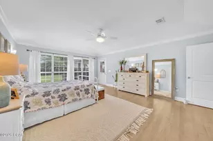 3216 Bob Jones Dr, Lynn Haven, FL 32444 - Photo 24