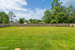 1277 South Blvd, Chipley, FL 32428 - Photo 30