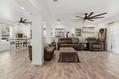 1277 South Boulevard, Chipley, FL 32428 - Photo 8