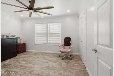 1277 South Boulevard, Chipley, FL 32428 - Photo 14