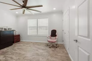 1277 South Blvd, Chipley, FL 32428 - Photo 14