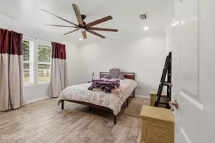 1277 South Blvd, Chipley, FL 32428 - Photo 18