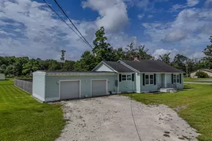 1277 South Blvd, Chipley, FL 32428 - Photo 34