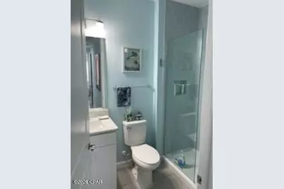 8672 Coral Reef Way, Panama City Beach, FL 32413 - Photo 10